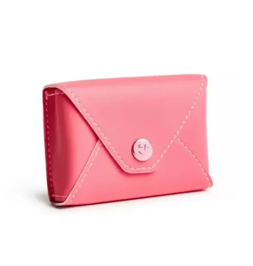 Little Notes® Frannie Pack - Bubblegum
