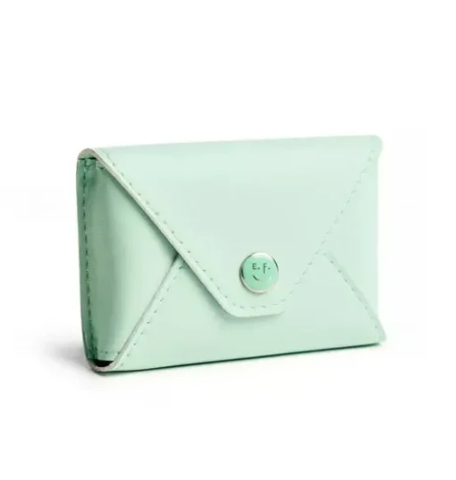 Little Notes® Frannie Pack - Seaglass