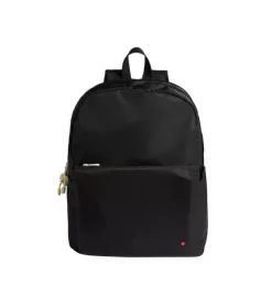 Lorimer Diaper Bag