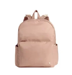 Lorimer Diaper Bag