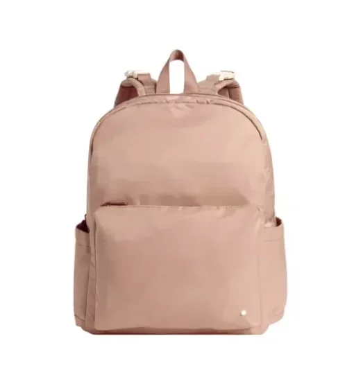 Lorimer Diaper Bag