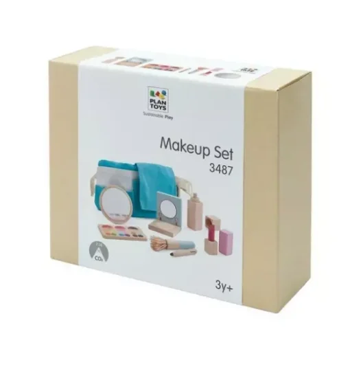 Make Up Set
