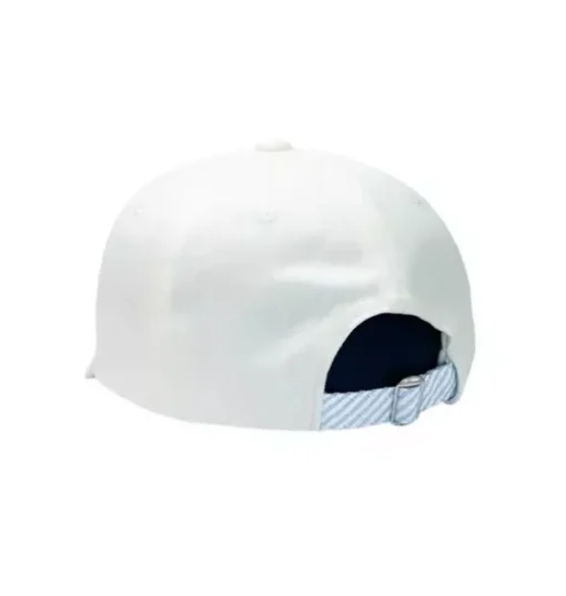 Mama Baseball Hat