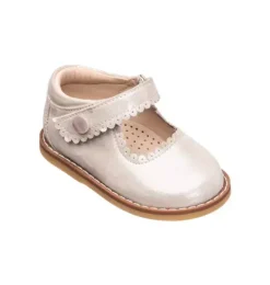 Mary Jane Toddler Talc