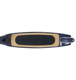 Maxi Scooter Navy
