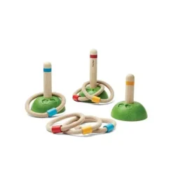 Meadow Ring Toss