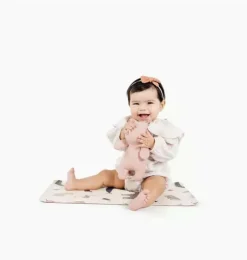 Menagerie Changing Mat
