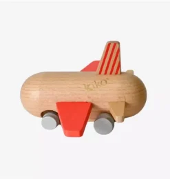 Mini Jet - Cherry
