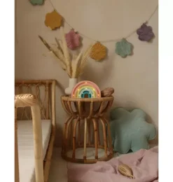 Mini Rainbow Lamp
