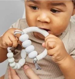 Moonlight Arch Teether
