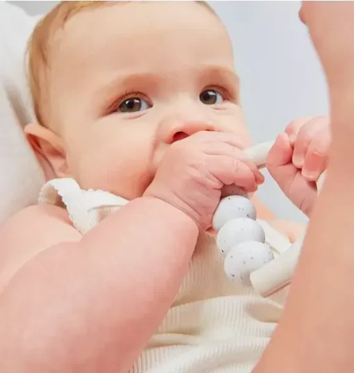 Moonlight Arch Teether