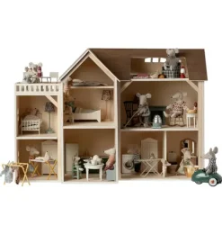 Mouse Hole Farmhouse