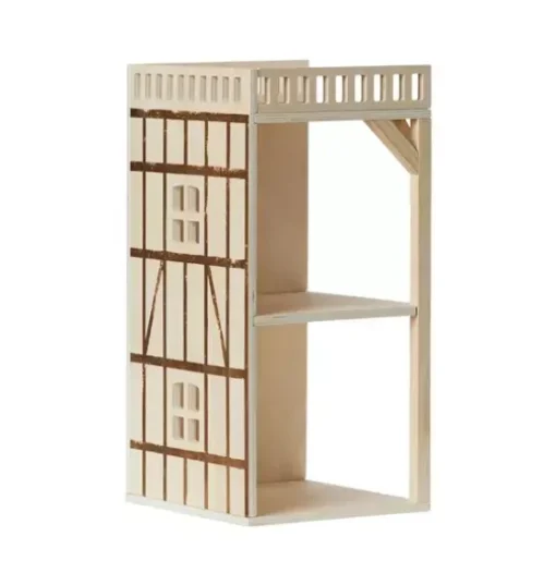 Mouse Hole Farmhouse - Annex