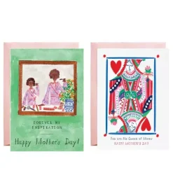Mum's Day Bundle