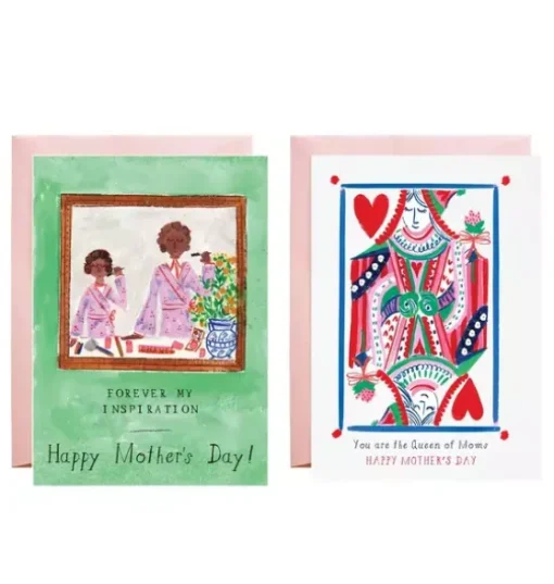 Mum's Day Bundle