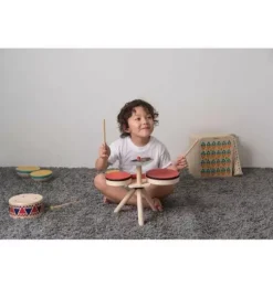 Musical Band