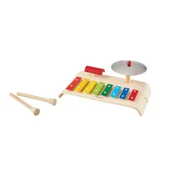 Musical Set