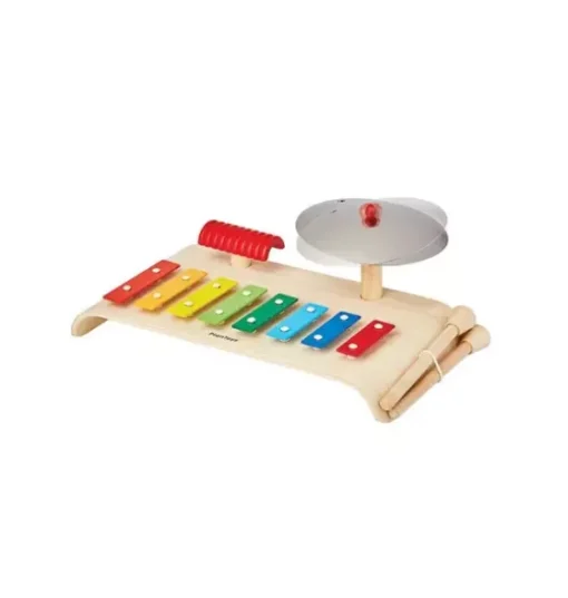 Musical Set