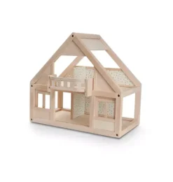 My First Dollhouse