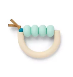 Ocean Arch Teether