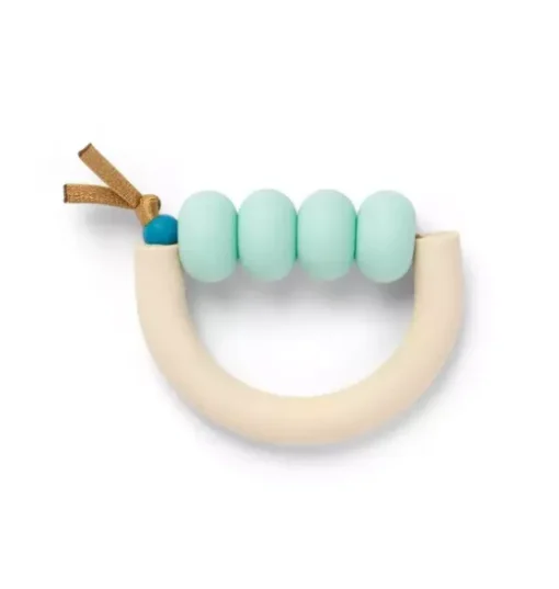 Ocean Arch Teether