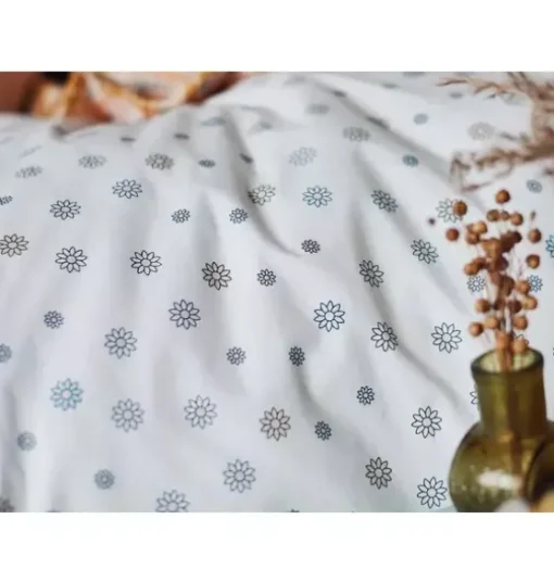Organic Chamomile Bloom Bundle