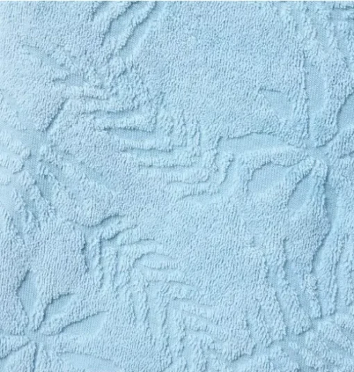Palm Terry Short