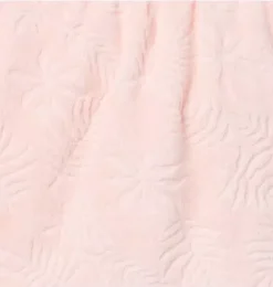 Palm Terry Top