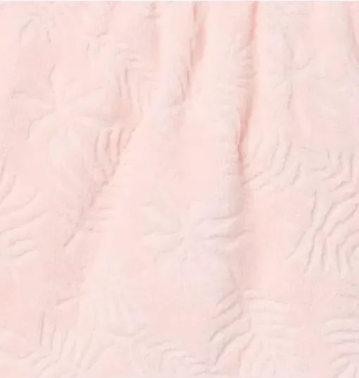 Palm Terry Top