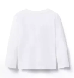 PEANUTS™ Snoopy Tee