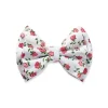 Petite Petals Medium Bow (single)