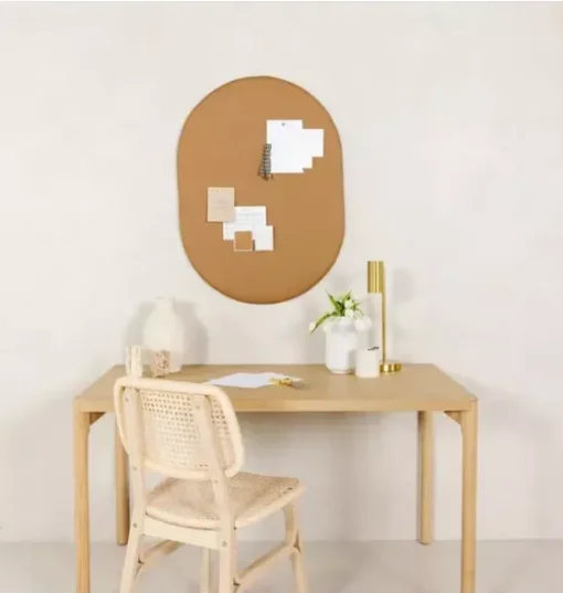 Pinboard - Camel