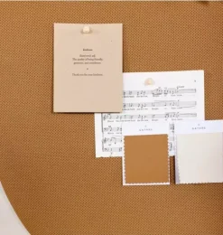 Pinboard - Camel