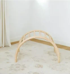 Play Gym