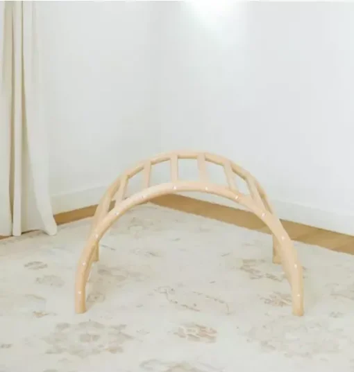 Play Gym
