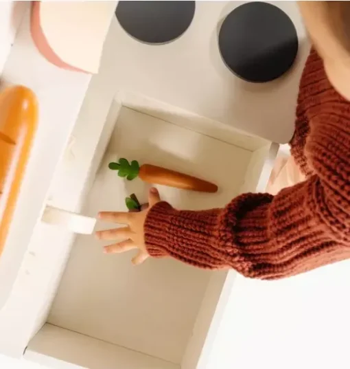 Play Kitchen