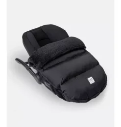 PlushPOD