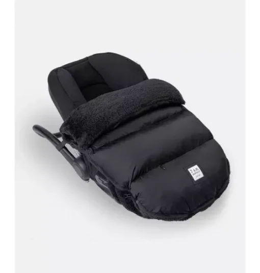 PlushPOD