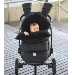 PlushPOD
