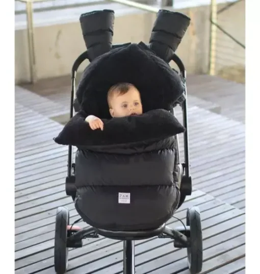 PlushPOD