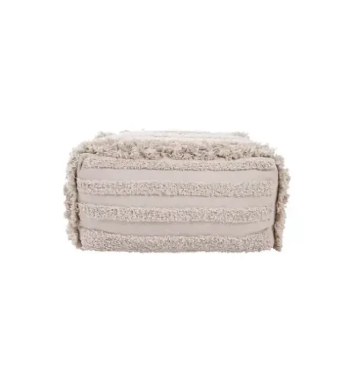 Pouf Air Natural