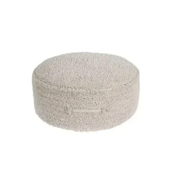 Pouf Chill Natural