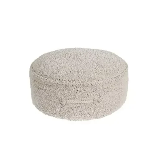 Pouf Chill Natural