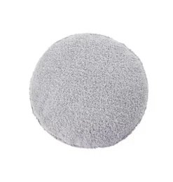 Pouf Chill Pearl Grey