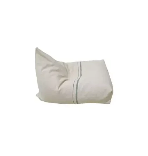 Pouf Cleo Natural
