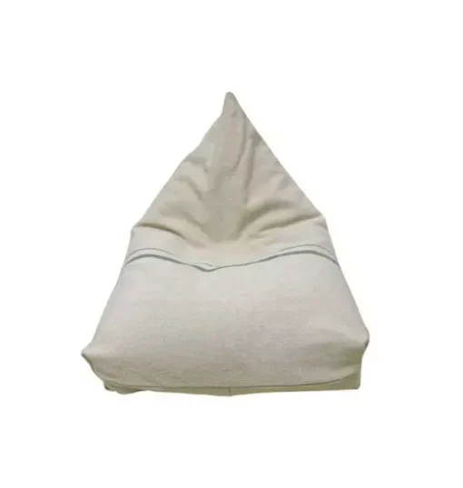 Pouf Cleo Natural