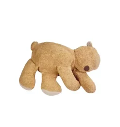 Pouf Sleepy Bear