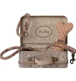 Puppy supply, Accessories - Rose