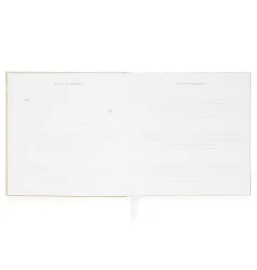 Quotes to Remember Book
