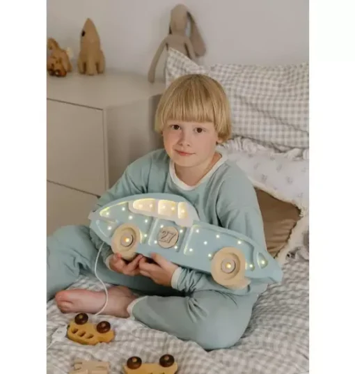 Race Car